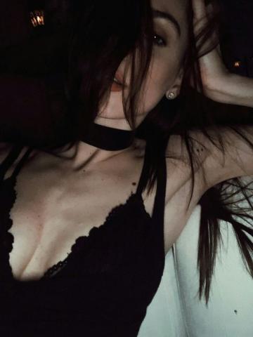 Нина